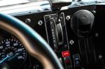 Used 2021 Ford F-59 Step Van / Walk-in for sale #A13332 - photo 29