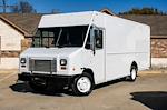 Used 2021 Ford F-59 Step Van / Walk-in for sale #A13332 - photo 4