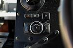 Used 2021 Ford F-59 Step Van / Walk-in for sale #A13332 - photo 38
