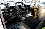 Used 2021 Ford F-59 Step Van / Walk-in for sale #A13332 - photo 5