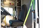 Used 2021 Ford F-59 Step Van / Walk-in for sale #A13332 - photo 41