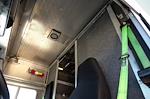 Used 2021 Ford F-59 Step Van / Walk-in for sale #A13332 - photo 42