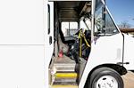 Used 2021 Ford F-59 Step Van / Walk-in for sale #A13332 - photo 43
