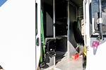Used 2021 Ford F-59 Step Van / Walk-in for sale #A13332 - photo 44