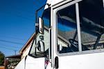 Used 2021 Ford F-59 Step Van / Walk-in for sale #A13332 - photo 46