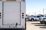 Used 2021 Ford F-59 Step Van / Walk-in for sale #A13332 - photo 49