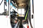 Used 2021 Ford F-59 Step Van / Walk-in for sale #A13332 - photo 6