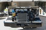 Used 2021 Ford F-59 Step Van / Walk-in for sale #A13332 - photo 52