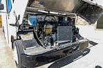 Used 2021 Ford F-59 Step Van / Walk-in for sale #A13332 - photo 53