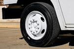 Used 2021 Ford F-59 Step Van / Walk-in for sale #A13332 - photo 54
