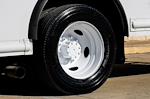 Used 2021 Ford F-59 Step Van / Walk-in for sale #A13332 - photo 55