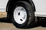 Used 2021 Ford F-59 Step Van / Walk-in for sale #A13332 - photo 56