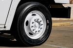 Used 2021 Ford F-59 Step Van / Walk-in for sale #A13332 - photo 57