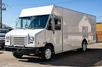Used 2021 Ford F-59 Step Van / Walk-in for sale #A13332 - photo 7