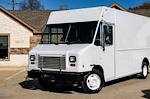 Used 2021 Ford F-59 Step Van / Walk-in for sale #A13332 - photo 8