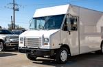 Used 2021 Ford F-59 Step Van / Walk-in for sale #A13332 - photo 9
