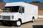 Used 2021 Ford F-59 Step Van / Walk-in for sale #A13332 - photo 10