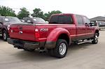 Used 2016 Ford F-350 Crew Cab for sale #AA32900 - photo 13