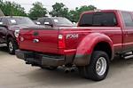 Used 2016 Ford F-350 Crew Cab for sale #AA32900 - photo 14