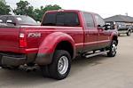 Used 2016 Ford F-350 Crew Cab for sale #AA32900 - photo 15