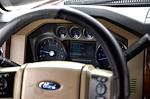 Used 2016 Ford F-350 Crew Cab for sale #AA32900 - photo 23