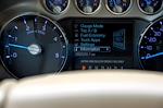 Used 2016 Ford F-350 Crew Cab for sale #AA32900 - photo 25