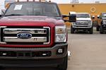 Used 2016 Ford F-350 Crew Cab for sale #AA32900 - photo 62