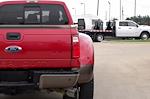Used 2016 Ford F-350 Crew Cab for sale #AA32900 - photo 63
