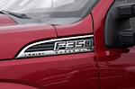 Used 2016 Ford F-350 Crew Cab for sale #AA32900 - photo 64