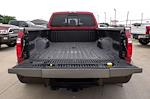 Used 2016 Ford F-350 Crew Cab for sale #AA32900 - photo 68