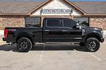 Used 2020 Ford F-250 Crew Cab for sale #C18201 - photo 10