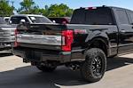 Used 2020 Ford F-250 Crew Cab for sale #C18201 - photo 12