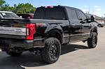 Used 2020 Ford F-250 Crew Cab for sale #C18201 - photo 13