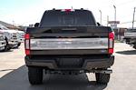 Used 2020 Ford F-250 Crew Cab for sale #C18201 - photo 14