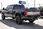 Used 2020 Ford F-250 Crew Cab for sale #C18201 - photo 2