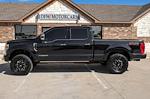 Used 2020 Ford F-250 Crew Cab for sale #C18201 - photo 15