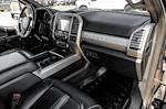 Used 2020 Ford F-250 Crew Cab for sale #C18201 - photo 16
