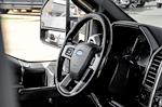 Used 2020 Ford F-250 Crew Cab for sale #C18201 - photo 17