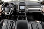 Used 2020 Ford F-250 Crew Cab for sale #C18201 - photo 18