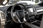Used 2020 Ford F-250 Crew Cab for sale #C18201 - photo 19
