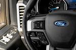 Used 2020 Ford F-250 Crew Cab for sale #C18201 - photo 20