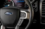 Used 2020 Ford F-250 Crew Cab for sale #C18201 - photo 21