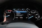 Used 2020 Ford F-250 Crew Cab for sale #C18201 - photo 22