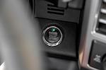 Used 2020 Ford F-250 Crew Cab for sale #C18201 - photo 24