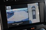 Used 2020 Ford F-250 Crew Cab for sale #C18201 - photo 26
