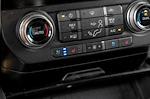 Used 2020 Ford F-250 Crew Cab for sale #C18201 - photo 27
