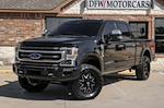 Used 2020 Ford F-250 Crew Cab for sale #C18201 - photo 1