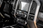Used 2020 Ford F-250 Crew Cab for sale #C18201 - photo 29