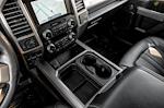 Used 2020 Ford F-250 Crew Cab for sale #C18201 - photo 30