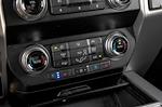 Used 2020 Ford F-250 Crew Cab for sale #C18201 - photo 33